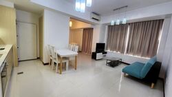 The Sail @ Marina Bay (D1), Apartment #461556691
